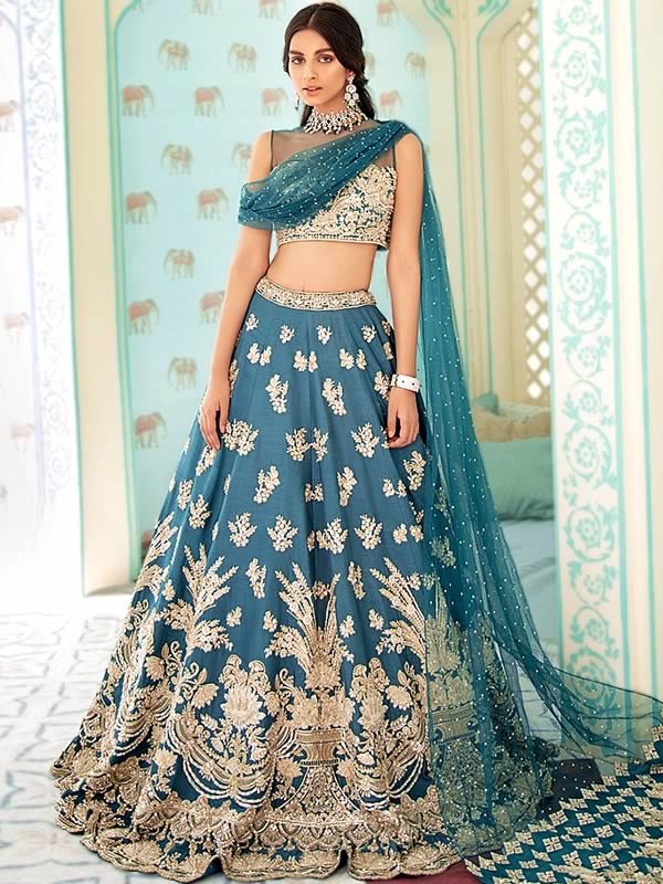 Lehenga for Brother Wedding Dresses Buy Designer Lehenga for Brother ...