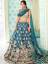 Lehenga for Brother Wedding, Wedding Dresses, Buy Lehenga, Designer Lehenga for Brother Wedding, Pakistani Designer Lehenga, Designer Suffuse Lehenga Suits, Suffuse Bridals, Suffuse Wedding Dresses, Suffuse by Sana Yaser