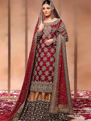 Buy Pakistani Wedding Dresses, Pakistani Wedding Dresses Miami, Pakistani Wedding Dresses Florida, Pakistani Wedding Dresses USA, Designer Annus Abrar, Annus Abrar Wedding Dresses, Annus Abrar Bridals, Annus Abrar Bridal Collect