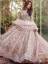Anarkali Suits, Anarkali Sharara Suits, Pakistani Anarkali Suits, Indian Anarkali Suits, Anarkali Suits Miami, Anarkali Suits Florida, Anarkali Suits USA, Anarkali Suits for Wedding, Fashion Trend Pakistan