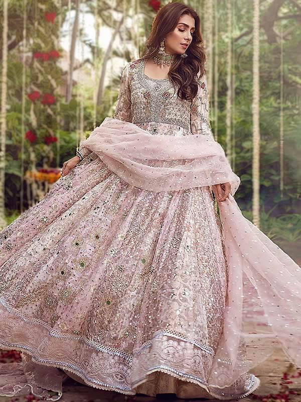 Anarkali Suits, Anarkali Sharara Suits, Pakistani Anarkali Suits, Indian Anarkali Suits, Anarkali Suits Miami, Anarkali Suits Florida, Anarkali Suits USA, Anarkali Suits for Wedding, Fashion Trend Pakistan