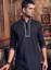 Huge Collection of Pakistani & Indian Kurta. Shop Online For Elegant and Stylish Kurta Shalwar Suits