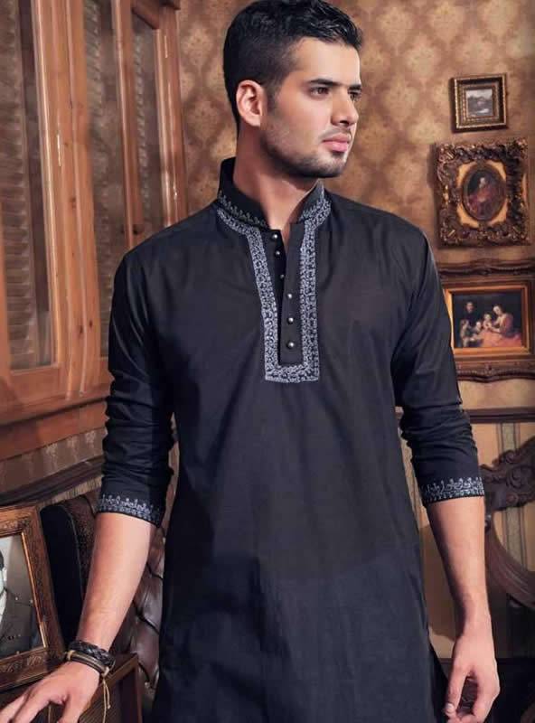 Huge Collection of Pakistani & Indian Kurta. Shop Online For Elegant and Stylish Kurta Shalwar Suits