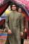 Huge Collection of Pakistani & Indian Kurta. Shop Online For Elegant and Stylish Kurta Shalwar Suits