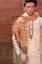 Huge Collection of Pakistani & Indian Kurta. Shop Online For Elegant and Stylish Kurta Shalwar Suits