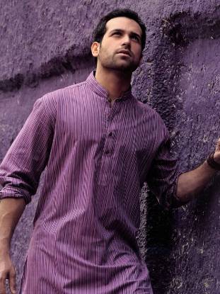 Huge Collection of Pakistani & Indian Kurta. Shop Online For Elegant and Stylish Kurta Shalwar Suits