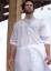 Embroidered Mens Kurta Mens Kurta Suppliers Embroidered Kurta Exporters And Manufacturers