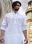 Huge Collection of Pakistani & Indian Kurta. Shop Online For Elegant and Stylish Kurta Shalwar Suits