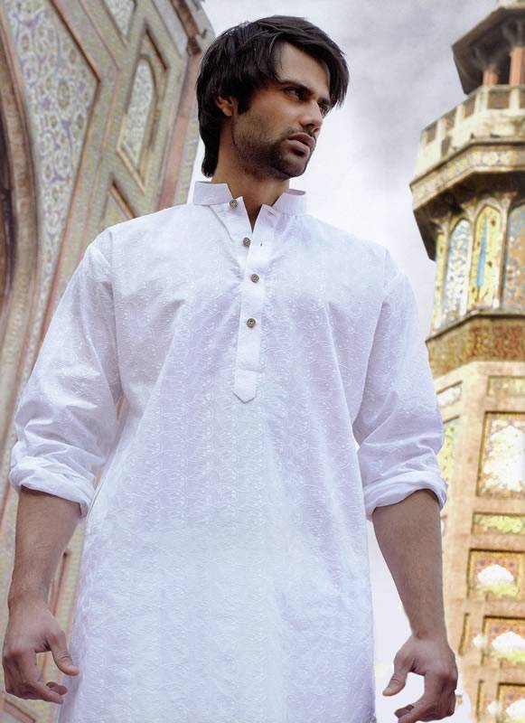 Huge Collection of Pakistani & Indian Kurta. Shop Online For Elegant and Stylish Kurta Shalwar Suits