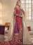 Indian Bridal Gharara, Indian Bridal Gharara Suits, Indian Bridal Gharara Atlanta, Indian Bridal Gharara Georgia, Indian Bridal Gharara USA, Indian Designer Gharara Suits, Annus Abrar Gharara Suits, Annus Abrar Wedding Dresses