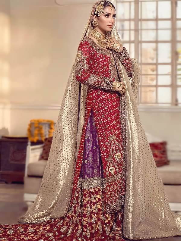 Indian Bridal Gharara, Indian Bridal Gharara Suits, Indian Bridal Gharara Atlanta, Indian Bridal Gharara Georgia, Indian Bridal Gharara USA, Indian Designer Gharara Suits, Annus Abrar Gharara Suits, Annus Abrar Wedding Dresses