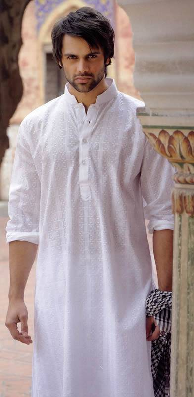 Huge Collection of Pakistani & Indian Kurta. Shop Online For Elegant and Stylish Kurta Shalwar Suits