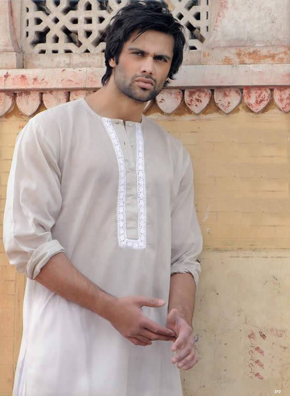 Huge Collection of Pakistani & Indian Kurta. Shop Online For Elegant and Stylish Kurta Shalwar Suits