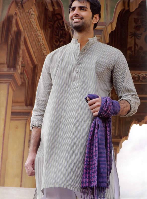 Huge Collection of Pakistani & Indian Kurta. Shop Online For Elegant and Stylish Kurta Shalwar Suits