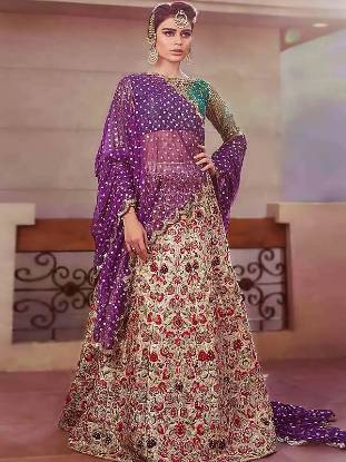 Latest Wedding Lehenga Choli, Lehenga Choli Norcross, Lehenga Choli Georgia, Lehenga Choli USA, Indian Lehenga Choli