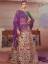 Latest Wedding Lehenga Choli, Lehenga Choli Norcross, Lehenga Choli Georgia, Lehenga Choli USA, Indian Lehenga Choli