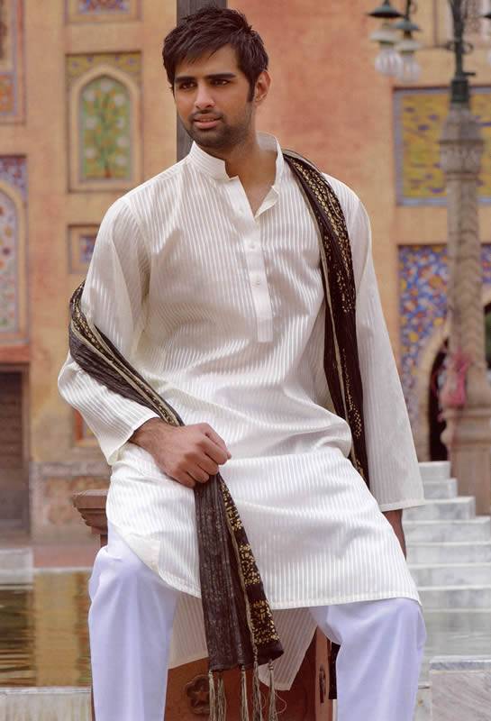 Huge Collection of Pakistani & Indian Kurta. Shop Online For Elegant and Stylish Kurta Shalwar Suits