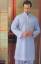 Huge Collection of Pakistani & Indian Kurta. Shop Online For Elegant and Stylish Kurta Shalwar Suits