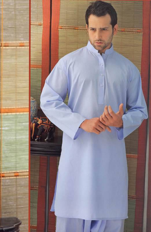 Huge Collection of Pakistani & Indian Kurta. Shop Online For Elegant and Stylish Kurta Shalwar Suits