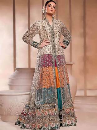 Maxi Dresses for Wedding, Maxi Dresses Bloomingdale, Maxi Dresses Illinois, Maxi Dresses USA, Maxi Dresses Pakistan, Maxi Designs, Annus Abrar Maxi Dresses, Annus Abrar Wedding Dresses