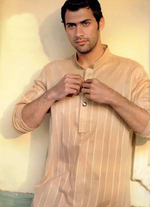 Huge Collection of Pakistani & Indian Kurta. Shop Online For Elegant and Stylish Kurta Shalwar Suits