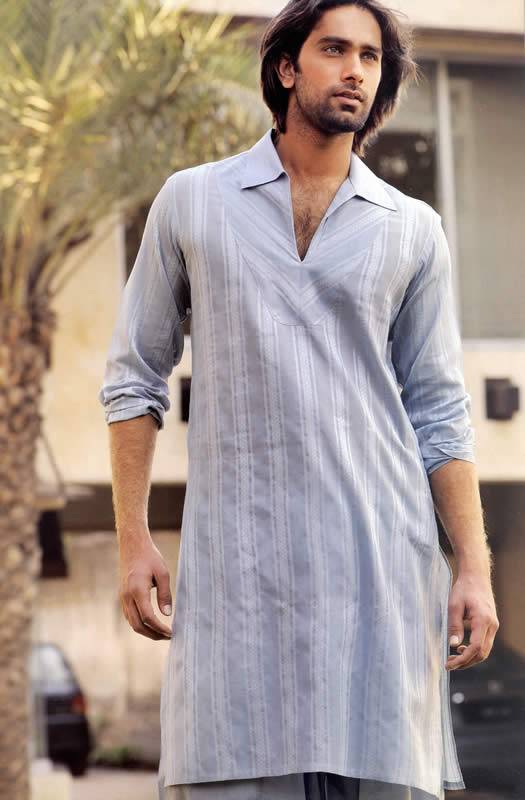Stylish kurta hotsell shalwar