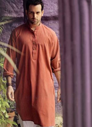 Huge Collection of Pakistani & Indian Kurta. Shop Online For Elegant and Stylish Kurta Shalwar Suits