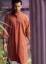 Huge Collection of Pakistani & Indian Kurta. Shop Online For Elegant and Stylish Kurta Shalwar Suits