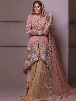 Pakistani Lehenga Suits, Lehenga for Wedding, Pakistani Lehenga Suits Springfield, Pakistani Lehenga Suits Illinois, Pakistani Lehenga Suits USA, Designer Lehenga USA, Lehenga for Walima, Walima Bridal