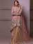 Pakistani Lehenga Suits, Lehenga for Wedding, Pakistani Lehenga Suits Springfield, Pakistani Lehenga Suits Illinois, Pakistani Lehenga Suits USA, Designer Lehenga USA, Lehenga for Walima, Walima Bridal