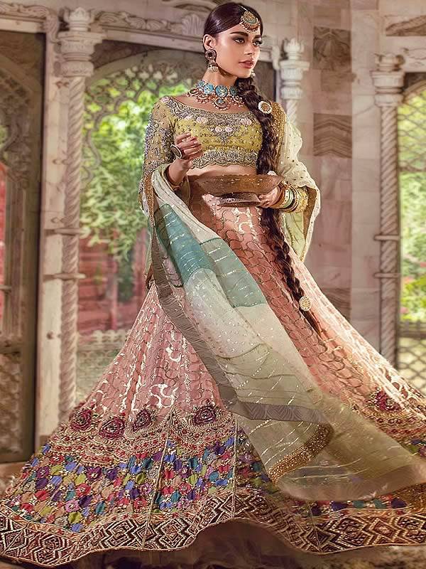 Pakistani Wedding Dresses, Designer Lehenga, Lehenga for Wedding Functions, Wedding Function Dresses, Latest Lehenga Designs, Pakistani Wedding Dresses Springfield, Pakistani Wedding Dresses Illinois, Pakistani Wedding Dresses USA,