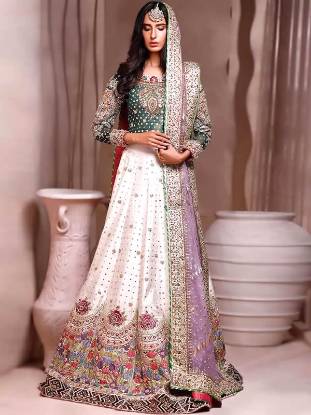 Indian Wedding Dresses, Wedding Lehenga India, Indian Wedding Dresses Bolingbrook, Indian Wedding Dresses Illinois, Indian Wedding Dresses USA, Indian Lehenga for Wedding, Lehenga Choli,