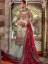 Latest Sharara for Wedding, Sharara for Wedding Bridgeview, Sharara for Wedding Illinois, Sharara for Wedding USA, Best Sharara for Wedding Party, Sharara Designs, Designer Sharara, Pakistani Sharara, Indian Sharara , Annus Abrar Sharara,