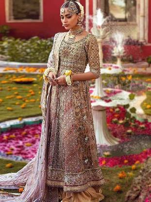 Indian Anarkali Suits, Anarkali Suits India, Anarkali Suits for Wedding, Anarkali Suits Deerfield, Anarkali Suits Illinois, Anarkali Suits USA, Best Anarkali Designs, Indian Designer Anarkali, Buy Indian Anarkali Suits