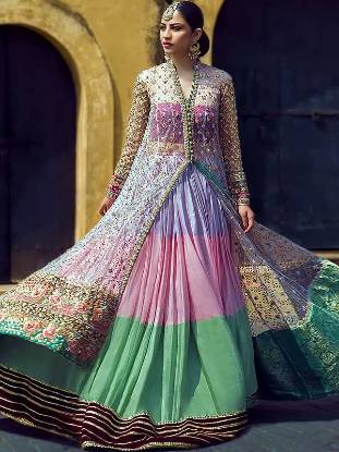 Anarkali Dresses Pakistan, Anarkali Dresses, Anarkali shirt with Lehenga, Anarkali Dresses Baltimore, Anarkali Dresses Maryland, Anarkali Dresses USA, Pakistani Anarkali Dresses