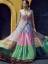 Anarkali Dresses Pakistan, Anarkali Dresses, Anarkali shirt with Lehenga, Anarkali Dresses Baltimore, Anarkali Dresses Maryland, Anarkali Dresses USA, Pakistani Anarkali Dresses