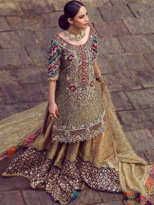 Chata Patti Bridal Dresses, Chata Patti Lehenga, Chata Patti Bridal Lehenga, Chata Patti Wedding Dresses Woodlawn, Chata Patti Wedding Dresses Maryland, Chata Patti Wedding Dresses USA, Chata Patti Bridal Lehenga