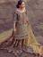 Chata Patti Bridal Dresses, Chata Patti Lehenga, Chata Patti Bridal Lehenga, Chata Patti Wedding Dresses Woodlawn, Chata Patti Wedding Dresses Maryland, Chata Patti Wedding Dresses USA, Chata Patti Bridal Lehenga
