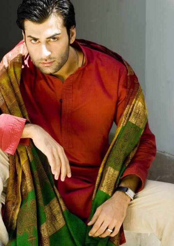 The exclusive range of designers kurta embroidered kurta indian pakistani kurta