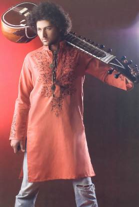 Unique Collection of Traditional Designer Salwar Kameez Kurta Shalwar Salwar Kamiz