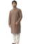 Unique Collection of Traditional Designer Salwar Kameez Kurta Shalwar Salwar Kamiz