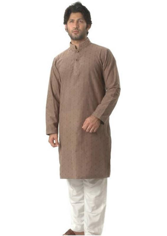 Unique Collection of Traditional Designer Salwar Kameez Kurta Shalwar Salwar Kamiz