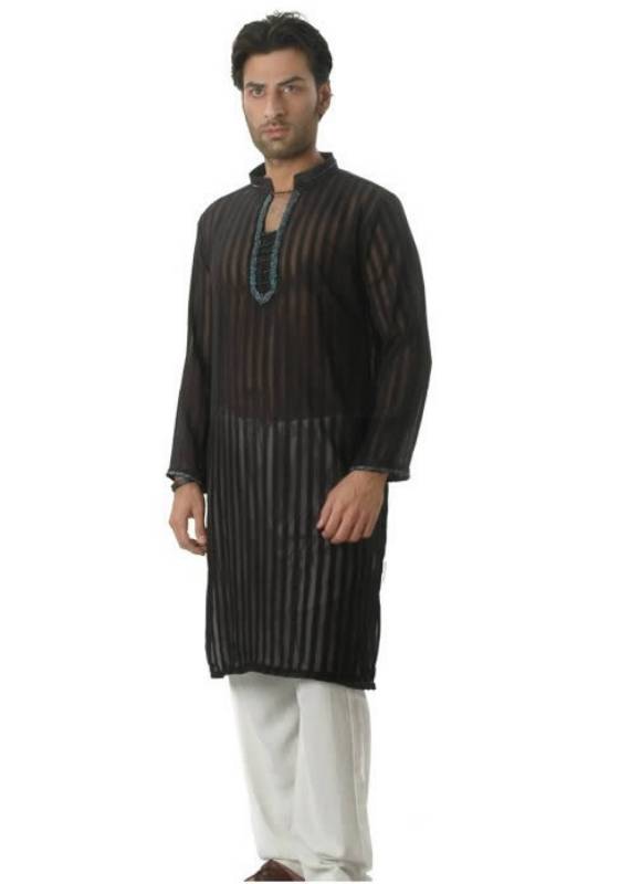 Unique Collection of Traditional Designer Salwar Kameez Kurta Shalwar Salwar Kamiz