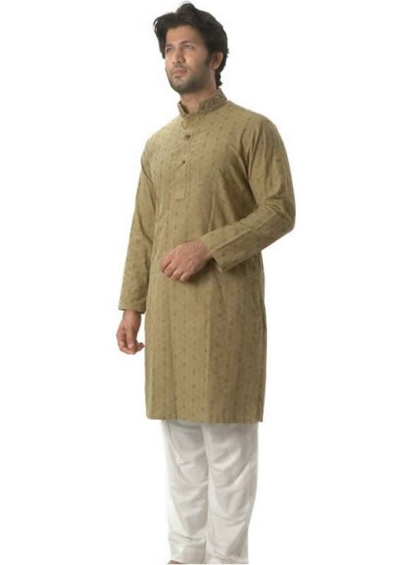 Unique Collection of Traditional Designer Salwar Kameez Kurta Shalwar Salwar Kamiz