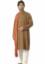 Unique Collection of Traditional Designer Salwar Kameez Kurta Shalwar Salwar Kamiz