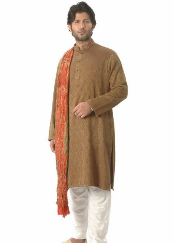 Unique Collection of Traditional Designer Salwar Kameez Kurta Shalwar Salwar Kamiz