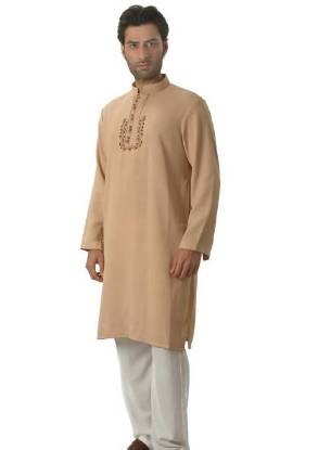 Unique Collection of Traditional Designer Salwar Kameez Kurta Shalwar Salwar Kamiz