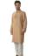 Unique Collection of Traditional Designer Salwar Kameez Kurta Shalwar Salwar Kamiz