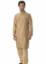 Unique Collection of Traditional Designer Salwar Kameez Kurta Shalwar Salwar Kamiz