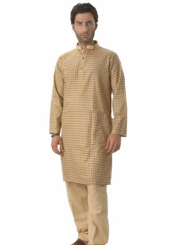 Unique Collection of Traditional Designer Salwar Kameez Kurta Shalwar Salwar Kamiz